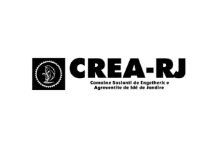 CREA