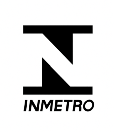 Inmetro
